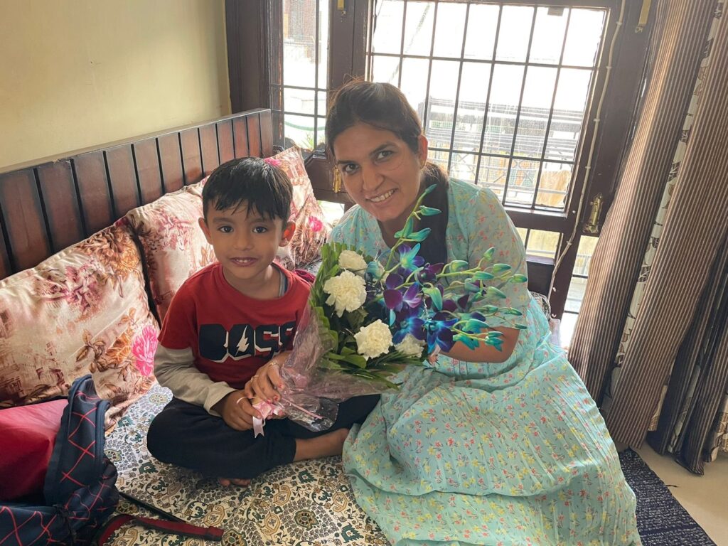 kidskool tuition chandigarh kidskool tuition chandigarh