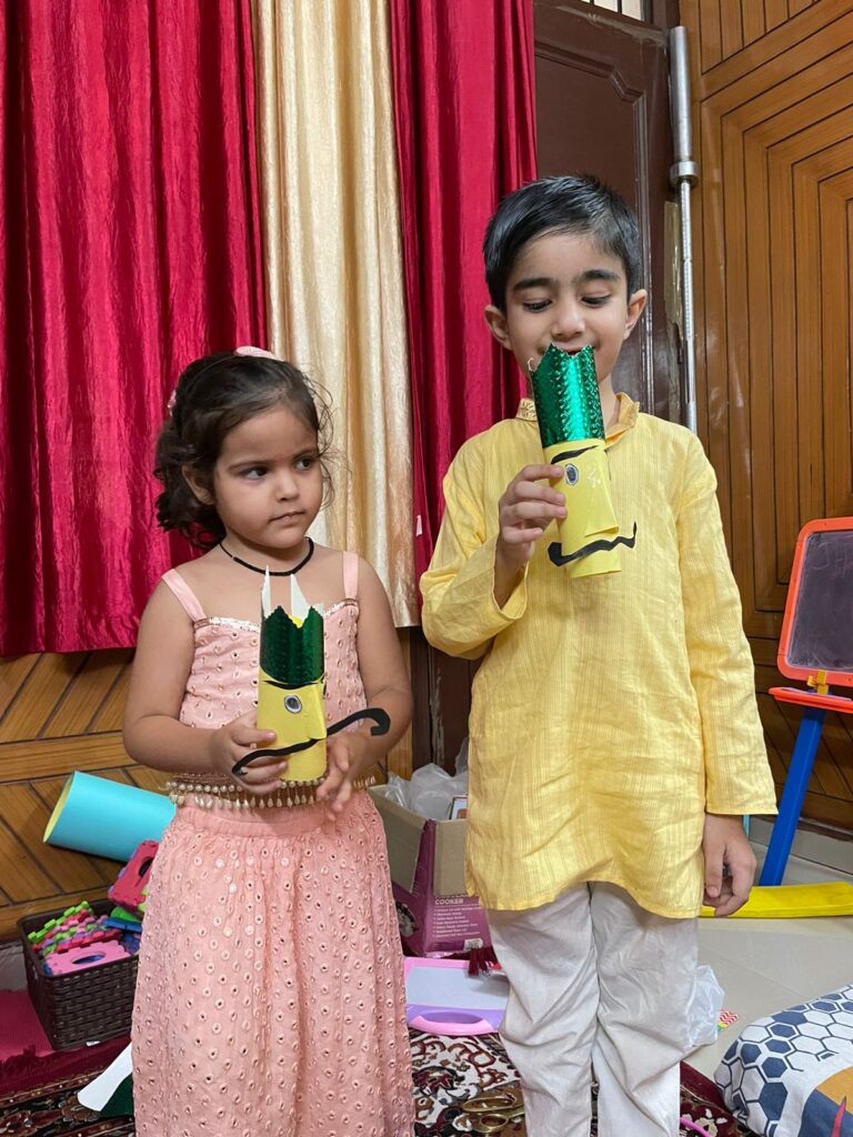 lkg tuttion near me lkg tuttion near me