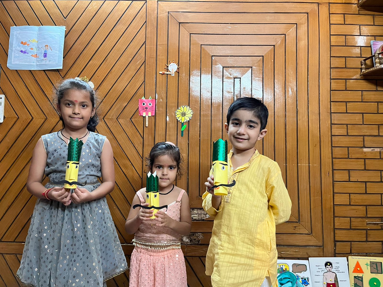 WhatsApp Image 2022-10-04 at 4.52.32 PM