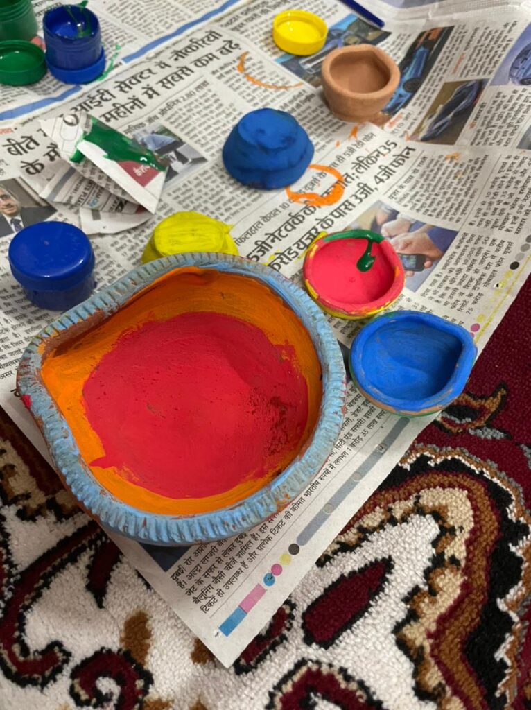 lkg tuition center in chandigarh lkg tuition center in chandigarh