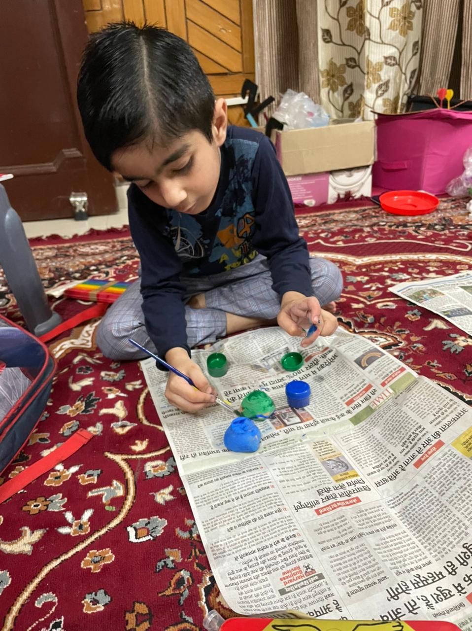 WhatsApp Image 2022-10-21 at 6.09.38 PM