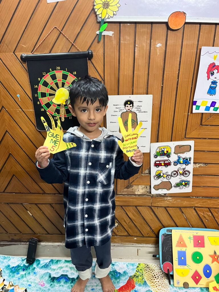 tuition center in chandigarh tuition center in chandigarh