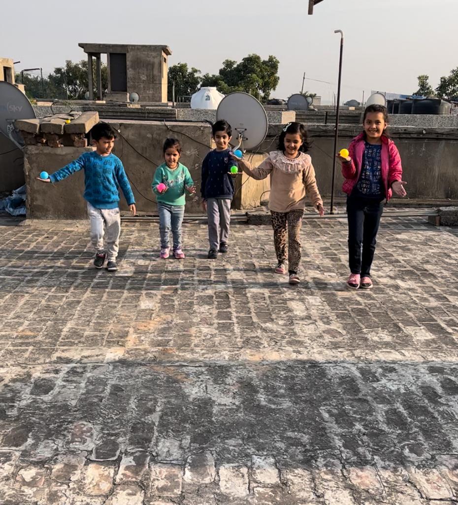 lkg tuition in chandigarh lkg tuition in chandigarh