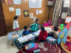 best tuition center in chandigarh for LKG UG, Nursery best tuition center in chandigarh for LKG UG, Nursery