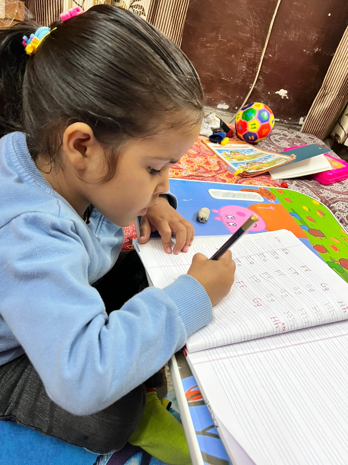 WhatsApp Image 2022-12-05 at 8.34.45 PM