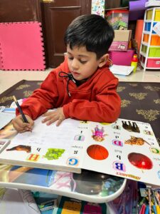 Nursery-tuition-in-chandigarh-near-me Nursery-tuition-in-chandigarh-near-me