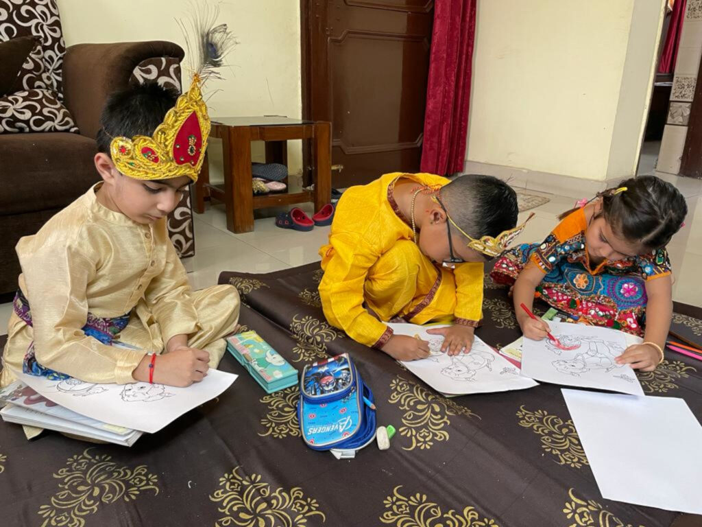 kids-studying (1) kids-studying (1)