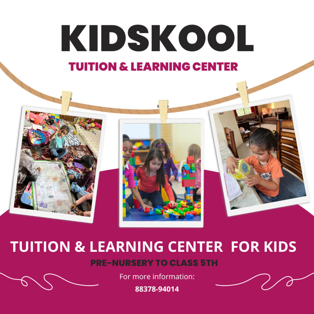 tuition-center tuition-center