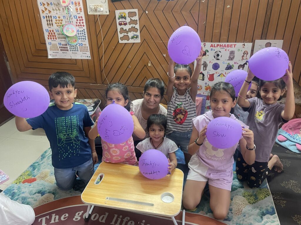 Tuition near me Tuition near me